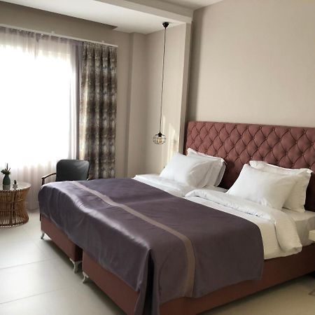 Silver Palms Belek Dış mekan fotoğraf