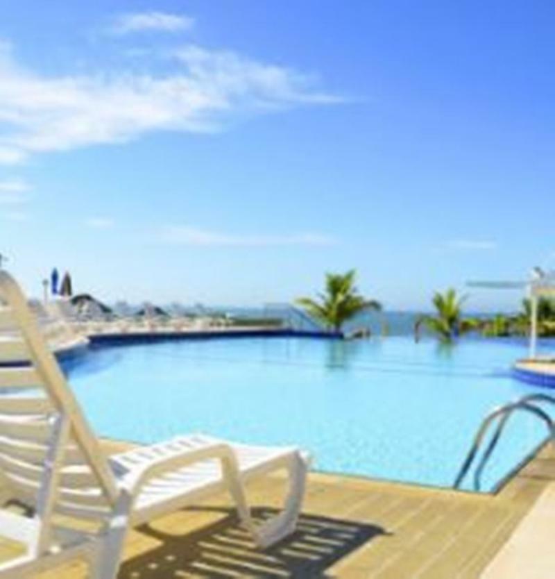 Silver Palms Belek Dış mekan fotoğraf